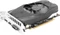KFA2 GeForce GTX 1050 OC, 2GB GDDR5, DVI, HDMI, DP Vorschaubild