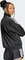 adidas Adicolor Classics Loose Firebird Originals Trainingsjacke schwarz (Damen) Vorschaubild
