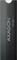 Axagon M2L3 Kühler für M.2 SSD Vorschaubild