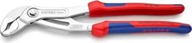 Knipex Cobra Wasserpumpenzange, 30cm