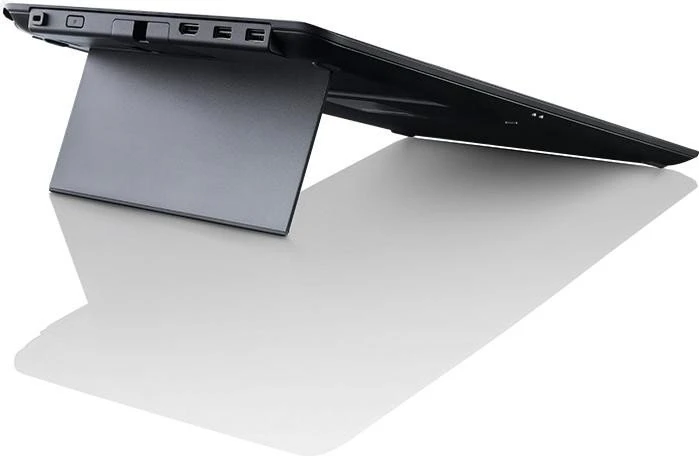 Wacom DTK-1651, 15.6"