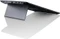 Wacom DTK-1651, 15.6" Vorschaubild
