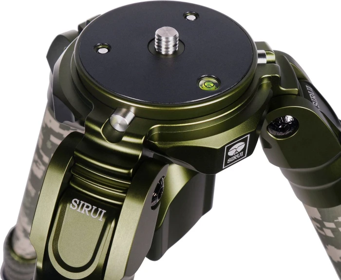 Sirui CT-3204