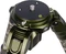 Sirui CT-3204 Vorschaubild