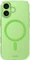 LAUT Crystal Fluro für Apple iPhone 17 Vorschaubild