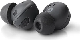 Comply TrueGrip Pro for Samsung Galaxy Buds S, 3 Paar