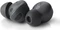 Comply TrueGrip Pro for Samsung Galaxy Buds Vorschaubild