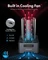 Graugear G-M2DK-CL-20G, M.2 NVMe Dockingstation mit Klon-Funktion, USB-C 3.2 Vorschaubild