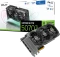 PNY GeForce RTX 5070 Ti Overclocked Triple Fan, 16GB GDDR7, HDMI, 3x DP Vorschaubild