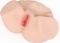 Kokos Onahole Vorschaubild