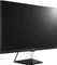 LG 27MP75HM-P, 27" Vorschaubild
