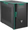 FSP CST350 Plus Vorschaubild