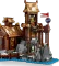 LEGO Ideas - Wikingerdorf Vorschaubild