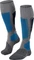 Falke SK1 Skisocken light grey (Herren) Vorschaubild