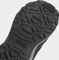adidas Terrex Hyperhiker core black/grey three (Junior) Vorschaubild