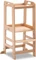 Hauck Lernturm Learn N Explore Vorschaubild