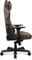 DXRacer Master Racer Gamingstuhl, braun Vorschaubild