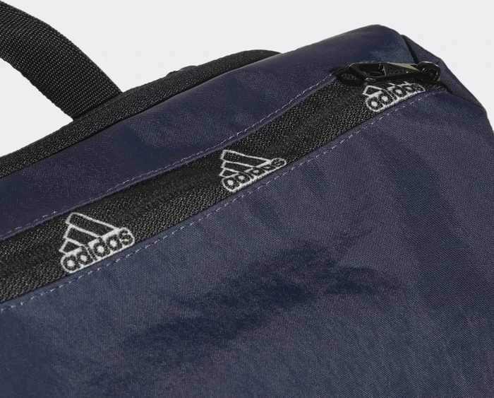 adidas 4ATHLTS Camper shadow navy/black