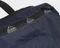adidas 4ATHLTS Camper shadow navy/black Vorschaubild