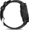 Garmin Descent G2 schwarz Vorschaubild