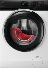 AEG Electrolux 6000 ProSense LR6FL841EX Frontlader (914 913 640)