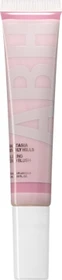 Anastasia Beverly Hills Blurring Serum Blush baby pink, 9.5ml