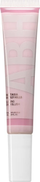Anastasia Beverly Hills Blurring Serum Blush baby pink, 9.5ml