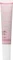 Anastasia Beverly Hills Blurring Serum Blush Vorschaubild