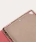 Tucano Verde biodegradable Case für Apple iPad (7/8/9.Gen) 10.2", rot Vorschaubild