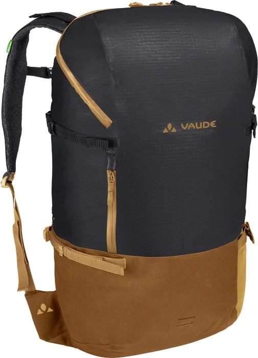 Vaude CityGo 30