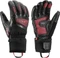 Leki Griffin Pro 3D Skihandschuhe (Damen) Vorschaubild