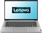 Lenovo IdeaPad 5 14ARE05 Vorschaubild