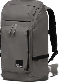 Jack Wolfskin Lyall slate