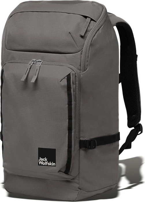 Jack Wolfskin Lyall