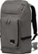 Jack Wolfskin Lyall Vorschaubild