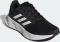 adidas Galaxy 6 core black/cloud white (Damen) Vorschaubild