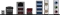 MSI PRO B850-S WIFI6E (AMD AM5) Vorschaubild