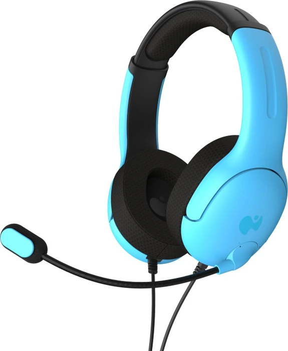 PDP Airlite Neptune Blue for PlayStation