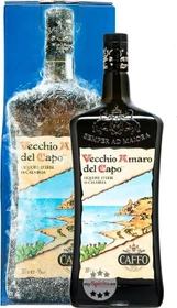 Caffo 3l