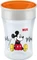 NUK Disney Magic Cup Trinkbecher, 230ml Vorschaubild