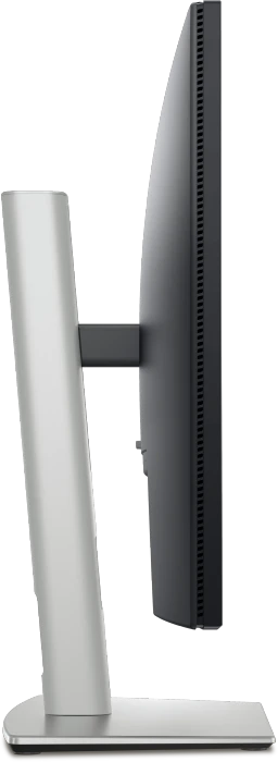 Dell P2425, 24.07"