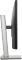 Dell P2425, 24.07" Vorschaubild