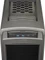 Cooler Master CM Storm Scout 2 Advanced Gunmetal, Acrylfenster Vorschaubild