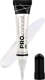 L.A. Girl Cosmetics HD Pro. Conceal GC963 iridescent highlighter, 8g