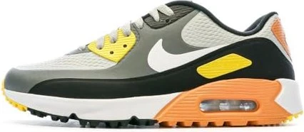 Nike Air Max 90 G