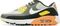 Nike Air Max 90 G Vorschaubild