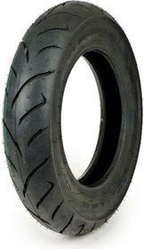 Dunlop ScootSmart 3.50 10 59J TL