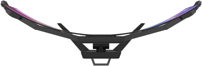 Corsair Xeneon Flex 45WQHD240 OLED, 45"