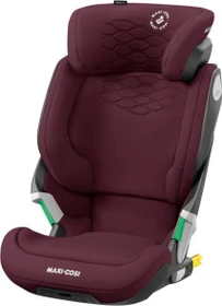 Maxi-Cosi Kore Pro i-Size authentic red 2019