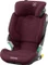 Maxi-Cosi Kore Pro i-Size authentic red 2019 Vorschaubild